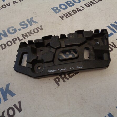 Dokker Ľ držiak nár. 622234794R 15€