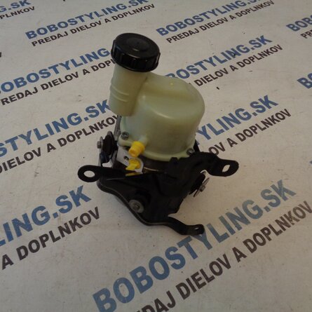 Dokker servočerpadlo 491109155R 255€