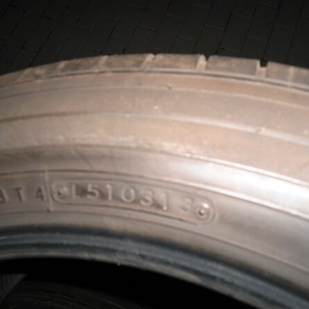 DOT0313 , Cena za sadu 225€