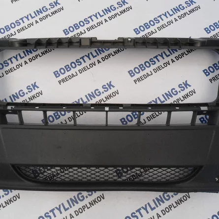 Ducato 06-13 stredný diel 1305760070 95€