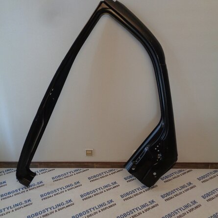 Ducato 06-25 pravý stĺpik 1344184080 100€