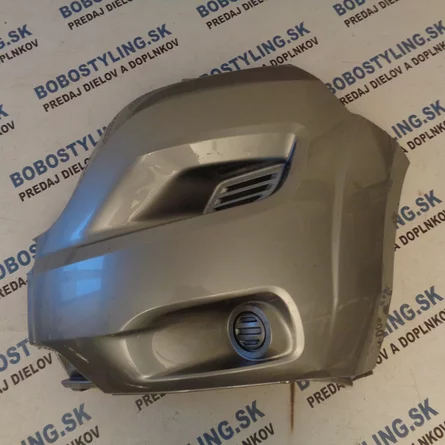 Ducato 2014 ľavý 7357881100 110€