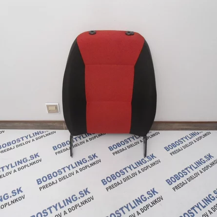 Ducato FL operadlo L alebo P 125€