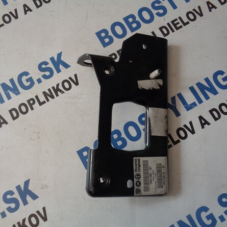 Ducato špička nosníku 1345271080 32,45€