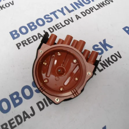 E34 motor M20/M30/S38 rozdeľovač 12111715905 138,69€