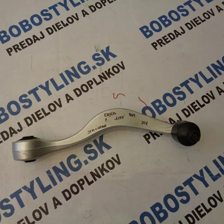 E34 pravé spodné rameno 31121139988 30€