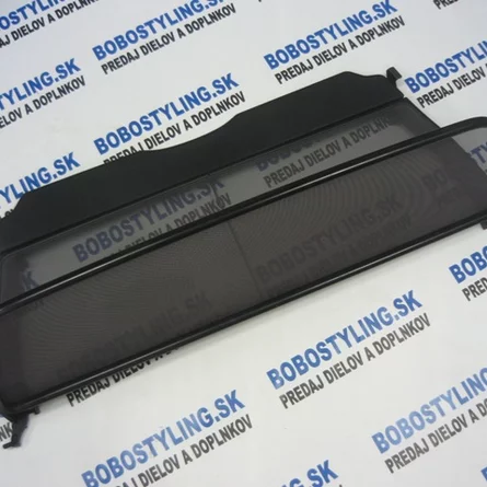 E36 cabrio WINDSCHOTT-82129401740 220€