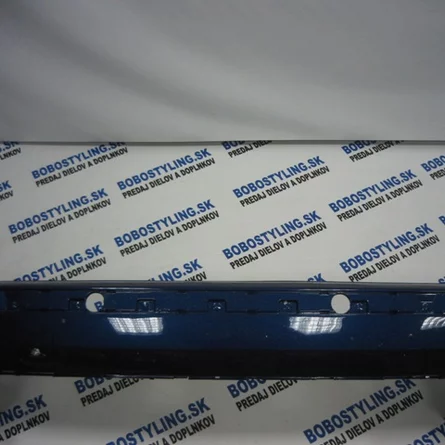 E36 Compact M-P zadný 5112491226 99,95€