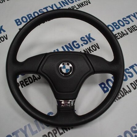 E36 Sport paket volant komplet 119,95€