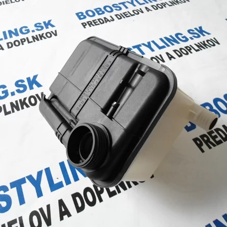 E38 expanzka diesel 17132248050 83,50€