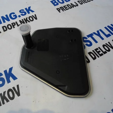 E38 filter prevodovky+tesnenie 24152333911 125€