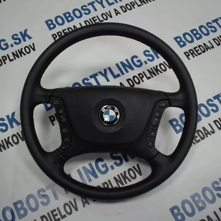 E38 koženný MLTF