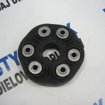E39 hardy spojka 26111229065 113,40€