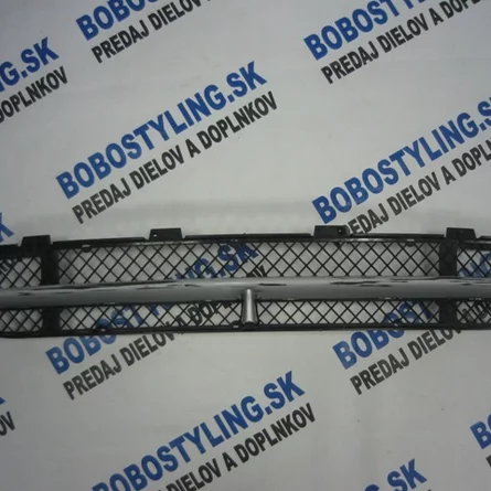E39 M-paket stredná mriežka 51112495280 108,50€