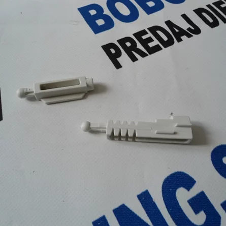 E39 PREDfacelift tyčka nastavenia svetla 36€/2ks