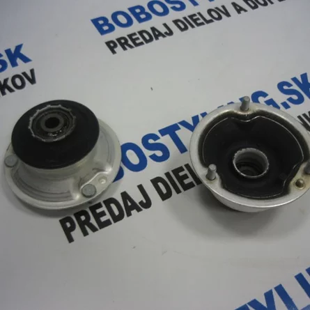 E39 uloženie predných tlmičov 31352298911 59,03€
