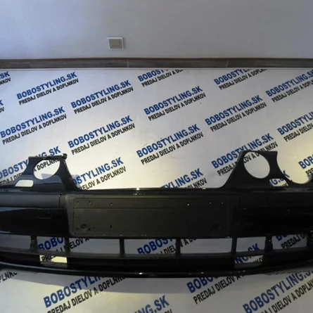 E46 compact XENON (Nr.PE46C012) 51117046910 119,95€