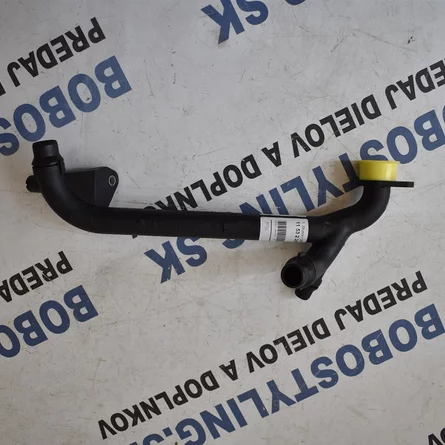 E46 diesel koleno 11532247154 59,20€