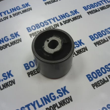 E46 diferenciál (zadný silentblok) 33176751808 54,54€
