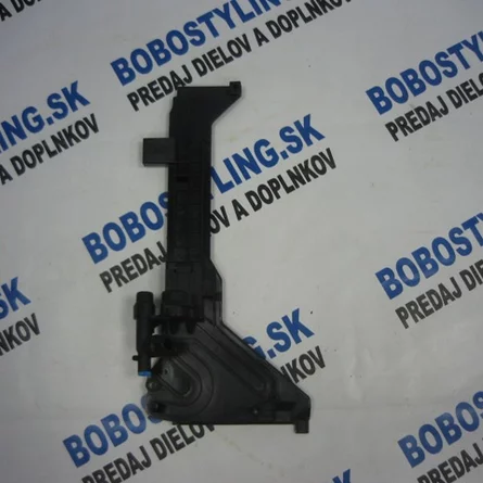 E46 držiak expanznej nádržky 17111436251 57,07€