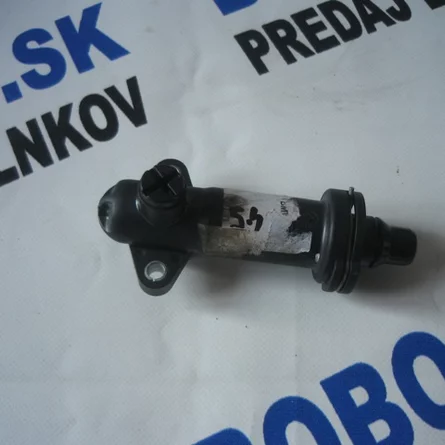 E46 EGR termostat (M47,M57) 11712247723 35,95€