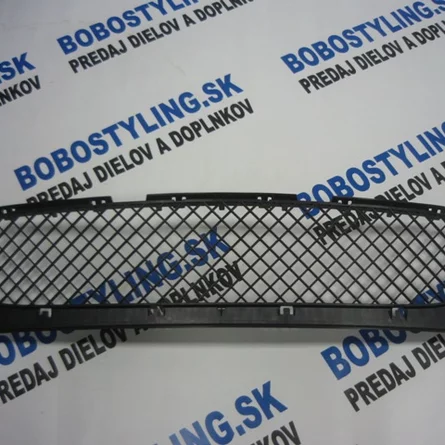 E46 M-paket mriežka 51117893331 35,70€