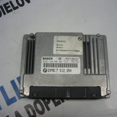 E46 N42 RJ motoru 316ti 145€