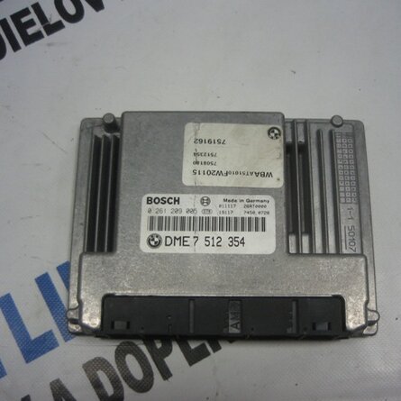 E46 N42 RJ motoru 316ti 145€