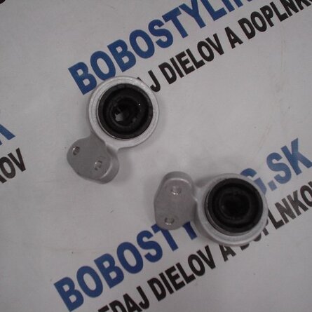 E46 org silentblok ramien 31126783376 146,70€/pár