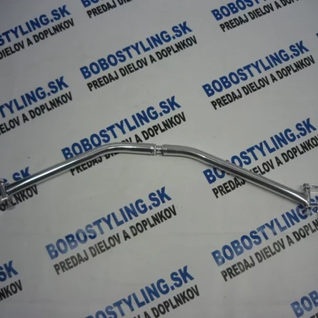 E46 rozpera ALU 4 válec 49,95€