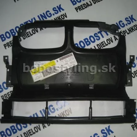 E46 sahara M-paket 98´-05´ 51717894822 137,59€
