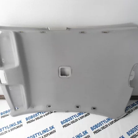 E46 stropnica seriova 44€