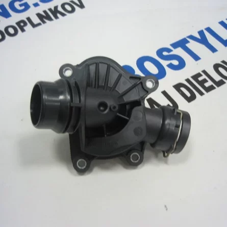 E46 termostat (M47N,M57N) 11517805811 96,11€