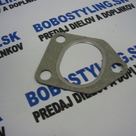 E46 tesnenie turba M47/M57 11622244515 17,68€