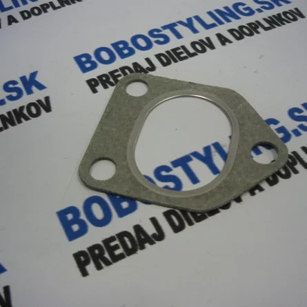 E46 tesnenie turba M47/M57 11622244515 17,68€
