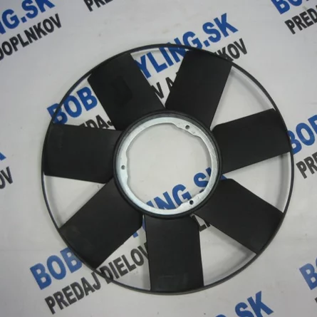 E46 vrula pre DIESEL (M57) 11522243303 79,05€