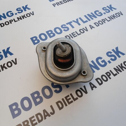 E46 X-D 3.0d siletblok L.S 22116750861 106,09€