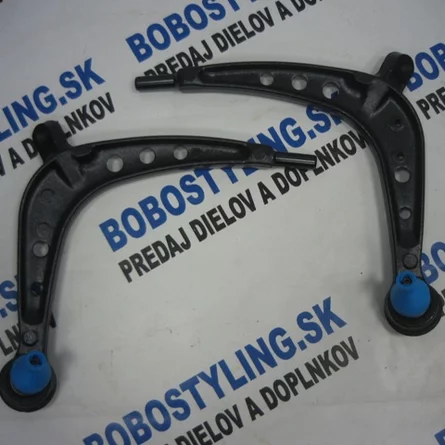 E46 X-drive rameno 31126758533 217,95€/ks
