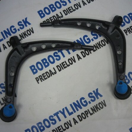 E46 X-drive rameno 31126758533 217,95€/ks