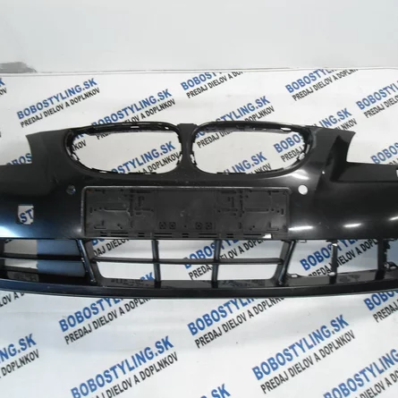 E60/E61 predfacelift xenon/PDC 51117111740 120€