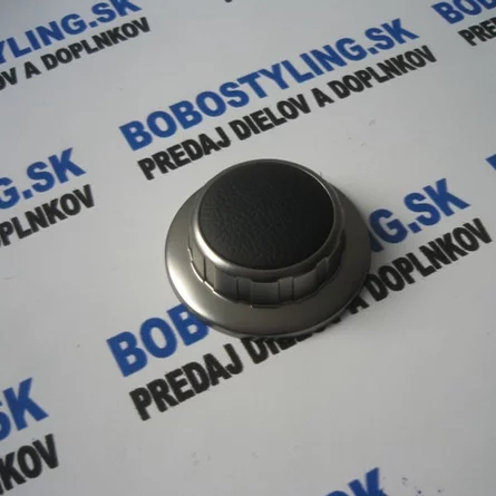 E60 koliečko NAVI individual 49,95€