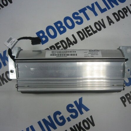 E60 LCI ABG spolujazdec 72127039708 99,95€