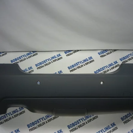 E60 M-paket nový 51127897222 874,42€