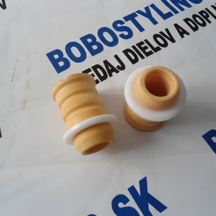 E60 predný doraz tlmiča 31336764085 28,63€/ks