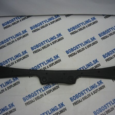 E60 torpédo pod stierače nový 51717027083 78,08€