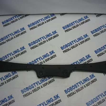 E60 torpédo pod stierače nový 51717027083 78,08€