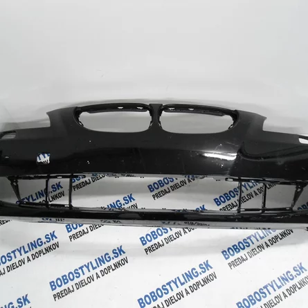 E60LCI xenon (Nr.PE60L98LCI) 51112411732 160€