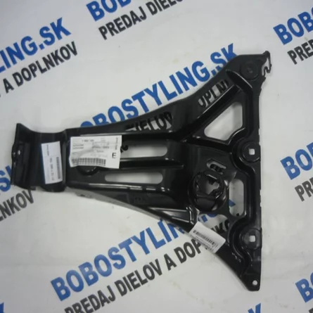 E61 držiak zadného nárazníku 51127060795 72,61€/ks