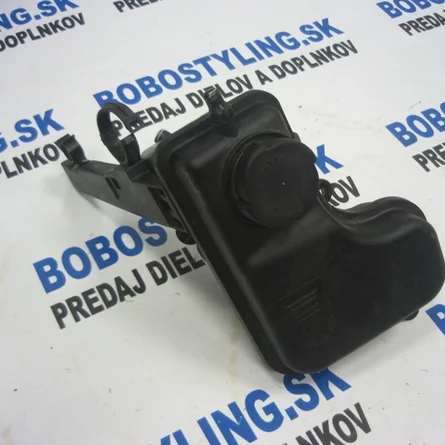 E63 diesel nádržka vody 17137800292 102,18€