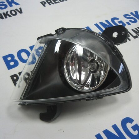 E63/E64 LCI hmlovka 63177177175 109,05€/kus
